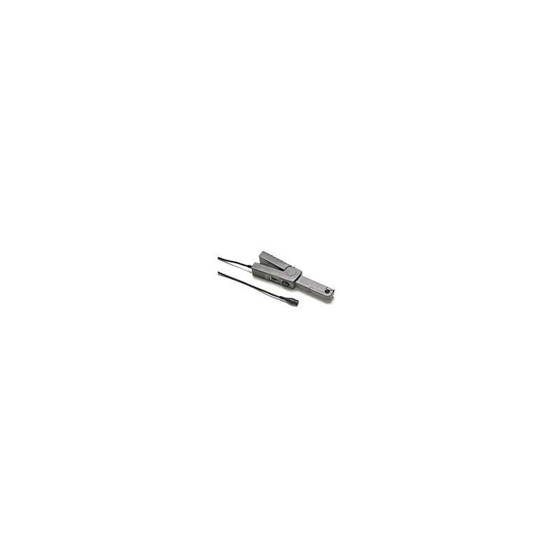 AC/DC Current Probe, Scopemeter(R)